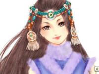 ����Ф������ר��