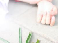 �������赭д��ר��