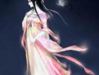 �������ģ��ո��������ר��