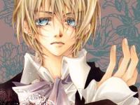 进入空影的专栏