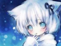 ���뾫�ֲ��ǲ���ר��