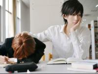 �����L���ר��