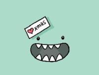 ���덹�ӵ�ר��