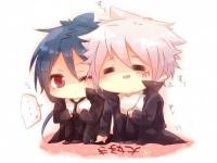 ����Ī֪Ī��ר��