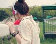 ����Sunngifu�µ�ר��