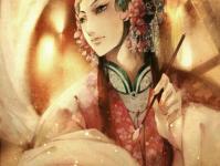 ����ǬԽ��ר��