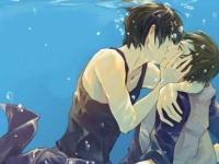 ������������簲�ǵ�ר��