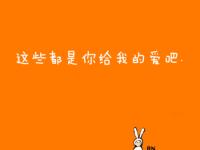 进入冉泽木的专栏