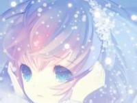 ����Angle������ר��