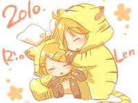 ����ŴŴ��ר��