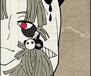 �����ظ��ר��