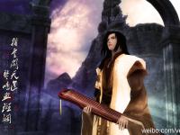 ���������Ѱ��ר��