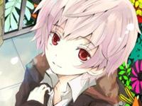 �����ˮ����ӵ�ר��