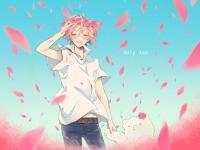 ����ϫ֮������ר��