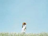 ����������ֻСë¿��ר��