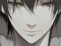 ����İ��ɪ��ר��