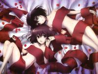 �����ͫ��ר��