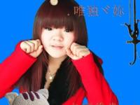 ��������Ⱦ����ĩ֮���ר��