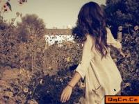 ��������������ר��