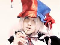 ��������ķǵ�ר��