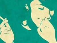 ����EvenNever��ר��