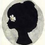 �����ͫè��ר��