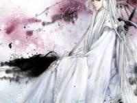 �����m�Κ���ר��