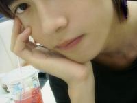 ���������ר��