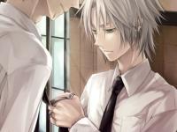 ����Prince��������ר��