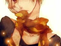 ���뇭��Ц��ר��