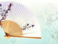 �����Ҳ����ү��ר��