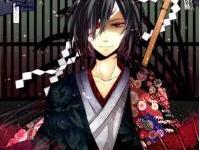 �������·��ߵ�ר��