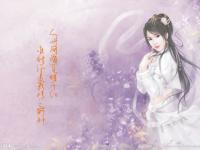 进入上官星辰的专栏