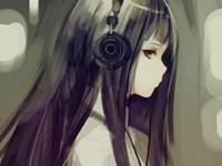 ���댨ĭĭ��ר��