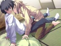 ���������Ծ���ר��