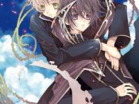 �������Ѷ���ר��