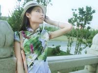 �����������ר��