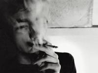 ��������ӵ�ר��