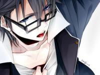 ����Ω�Ӳ��ҵ�ר��