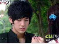 ����һ�����׵�ר��