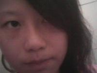 ��������ӵ�ר��