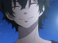 ���뽭��ߵ�ר��