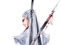 ����������ӵ�ר��