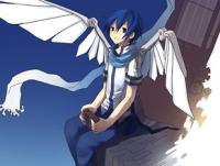 ����ʼ�յ�ר��