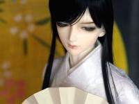 ������¹��ӵ�ר��