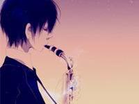 ����Kenny����Ԩ��ר��