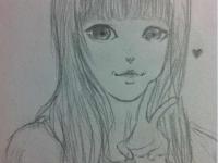 ����ʱ����ר��