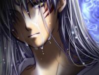 ������߮꿵�ר��