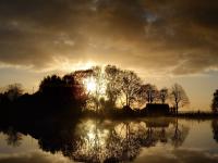 �����������ר��