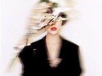 ��������ר��